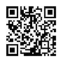 LINE-ID QRcode image